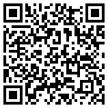 QR Code for William E Dailey in Bennington, VT 05201