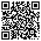 QR Code for Zelazo Robert in Richford, VT 05476