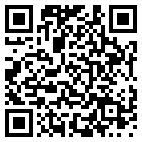 QR Code for A Crust Above in Rutland, VT 05701