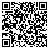 QR Code for About Face Brisbane in nil, VT 95635