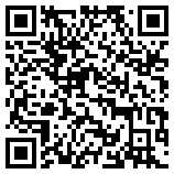 QR Code for Advanced Onsite Services in Colchester, VT 05446