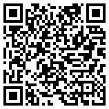 QR Code for Asian Bistro in Williston, VT 05495