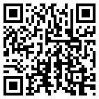 QR Code for B & B Form in East Dover, VT 05341