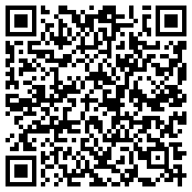 QR Code for Bathrom Remoldeling of Whitingham, VT in Whitingham, VT 05361