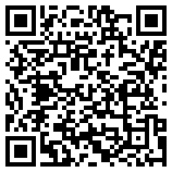 QR Code for Bennington Candle in Arlington, VT 05250
