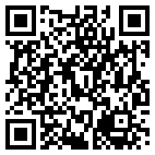 QR Code for The Bobcat Cafe and Brewery in Bristol, VT 05443