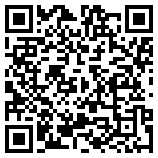 QR Code for Bridgets ST in West Rutland, VT 05777