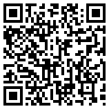 QR Code for Brough Peter in East Calais, VT 05650