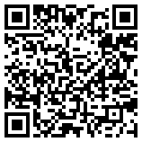 QR Code for Catamount Painting in Westminster, VT 05158