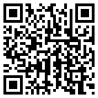 QR Code for Cedar Brook - VT in Williston, VT 05495