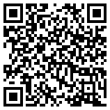 QR Code for Dave Linberg Marketing & Design in Pawlet, VT 05761