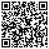 QR Code for Directv in Barre, VT 05641