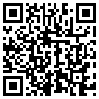 QR Code for Dorr Donald D in Manchester Center, VT 05255