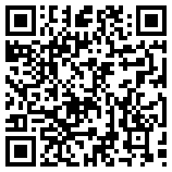 QR Code for Dunkin' Donuts in Colchester, VT 05446