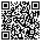 QR Code for Dunkin' in Quechee, VT 05059