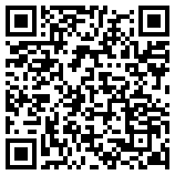 QR Code for Eastern Systems Group in Waitsfield, VT 05673