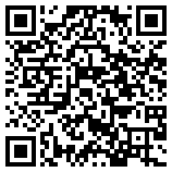 QR Code for Edward Jones in Rutland, VT 05701