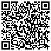 QR Code for First Choice Communications Services in Brattleboro, VT 05301