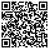 QR Code for Fox-McClure Julie in Saint Johnsbury, VT 05819