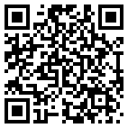 QR Code for French John G in Underhill, VT 05489