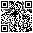 QR Code for H & R Block in Rutland, VT 05701
