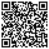 QR Code for Hoffman Stephanie in Middlebury, VT 05753