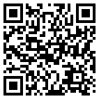 QR Code for Holton Home in Brattleboro, VT 05301