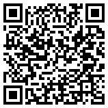 QR Code for Hooper Insulation in Rutland, VT 05702