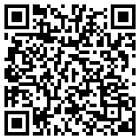 QR Code for H & R Block in Burlington, VT 05401