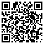 QR Code for Job Corps in Vergennes, VT 05491