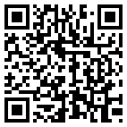 QR Code for Larson Jody H in Rutland, VT 05701