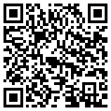 QR Code for Law Office of James Mcfaul P.C. in Saint Johnsbury, VT 05819