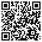 QR Code for Lax William PHD Psychlgst in Brattleboro, VT 05301