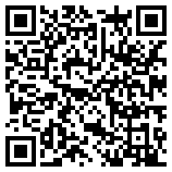 QR Code for Lifelock in Burlington, VT 05401