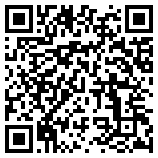 QR Code for Local Collection Options in Middlebury, VT 05753
