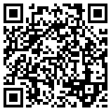 QR Code for Matterhorn Restaurant in Stowe, VT 05672