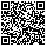 QR Code for Mccormick Electric in Bristol, VT 05443