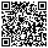 QR Code for Mcglaflin Masonry & Tile in Charlotte, VT 05445