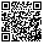 QR Code for North Plant in Island Pond, VT 05846