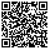 QR Code for Grace Urological in Brattleboro, VT 05301