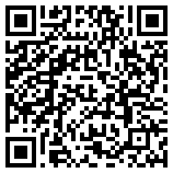 QR Code for The Office Bar & Grill in Rutland, VT 05701