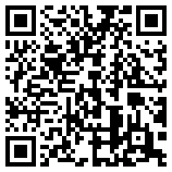 QR Code for Old Dominion Freight Line in Williston, VT 05495