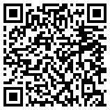 QR Code for Olmstead Frank H in Norwich, VT 05055