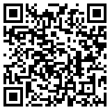 QR Code for Onsite Septic Solutions in Cambridge, VT 05444