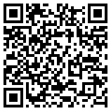 QR Code for Plumbers Barnard Plumbers in Barnard, VT 05031