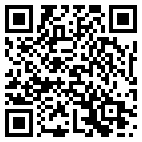 QR Code for Qst Inc in Saint Albans, VT 05478