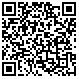QR Code for Robert J Greene in Bennington, VT 05201