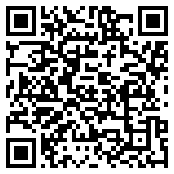 QR Code for Romano Publishing in Dorset, VT 05251