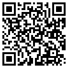 QR Code for Jessica’s in Middlebury, VT 05753