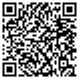 QR Code for Sylvester Sharon in Bradford, VT 05033